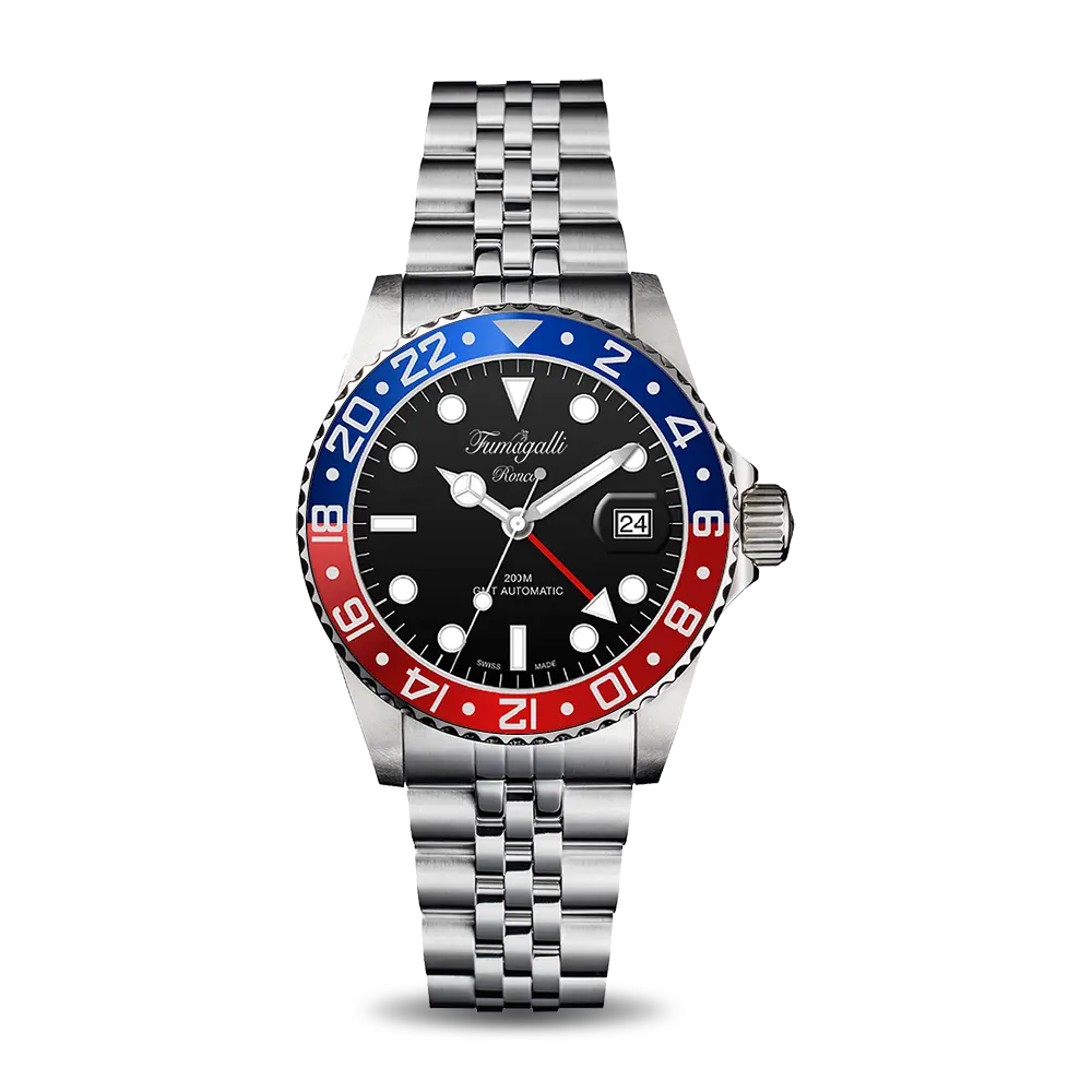 [1908.6781.1] RONCO GMT TICINO