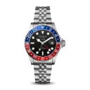 RONCO GMT TICINO