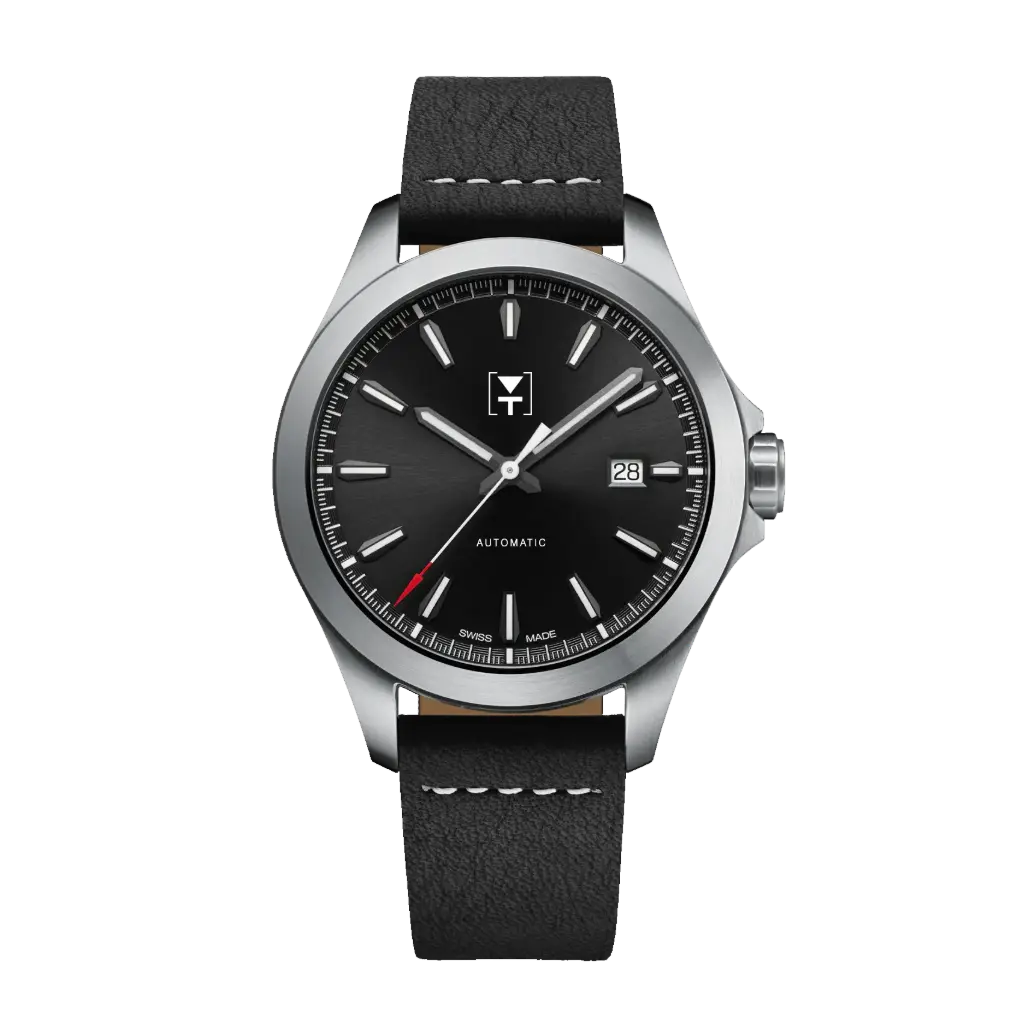 SIMPLY Test für Payment