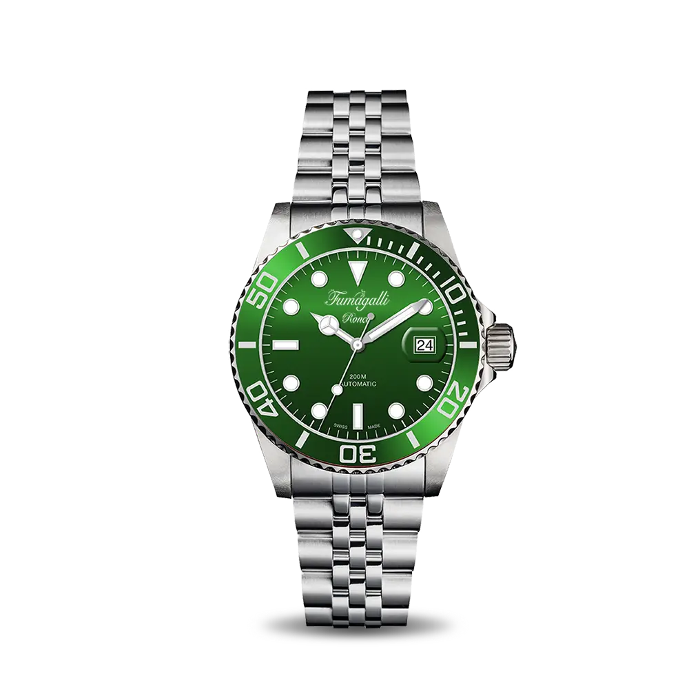 [FWS.1908.6782.2] RONCO PRATO