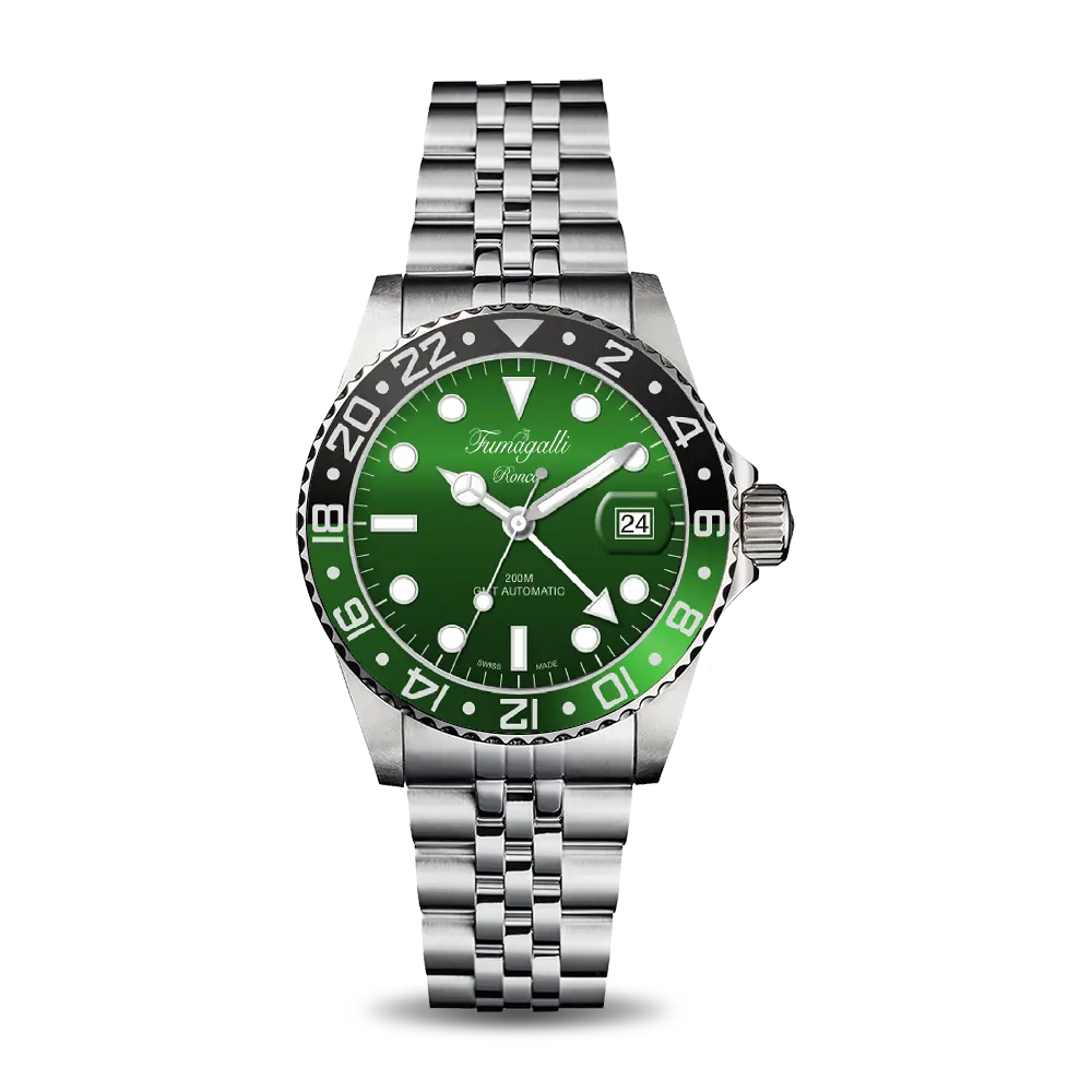 [1908.6781.5] RONCO GMT PRATO