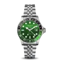RONCO GMT PRATO