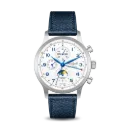 VAL BEDRETTO 'Limited'