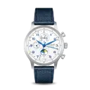 VAL BEDRETTO 'Limited'