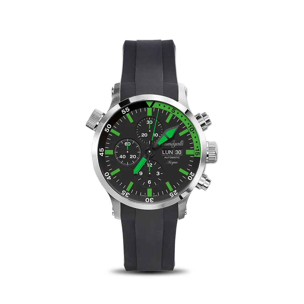 [1908.8508] ACQUA PRATO