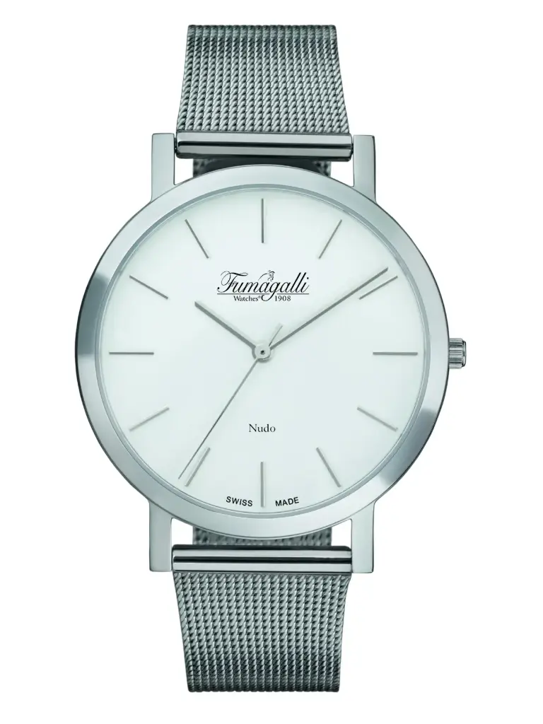 [1908.1000] NUDO GRANDE