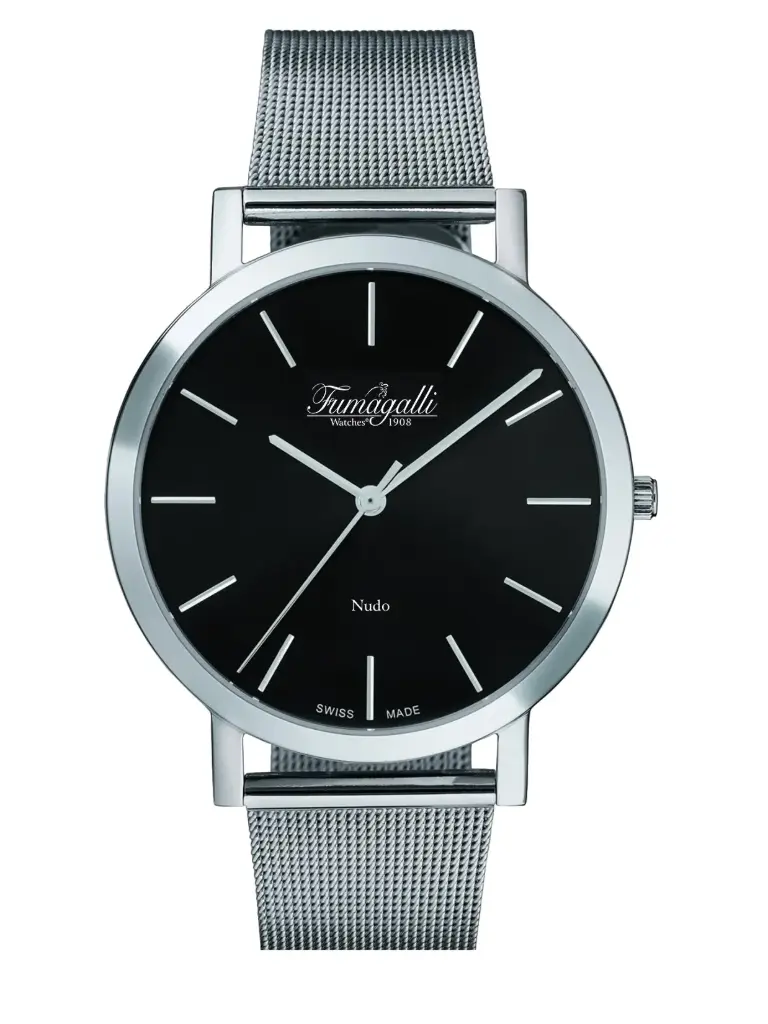 [1908.1001] NUDO GRANDE