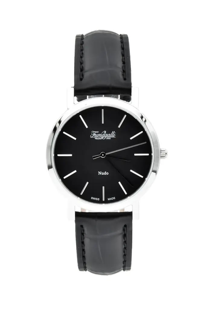 [1908.2001] NUDO PICCOLO