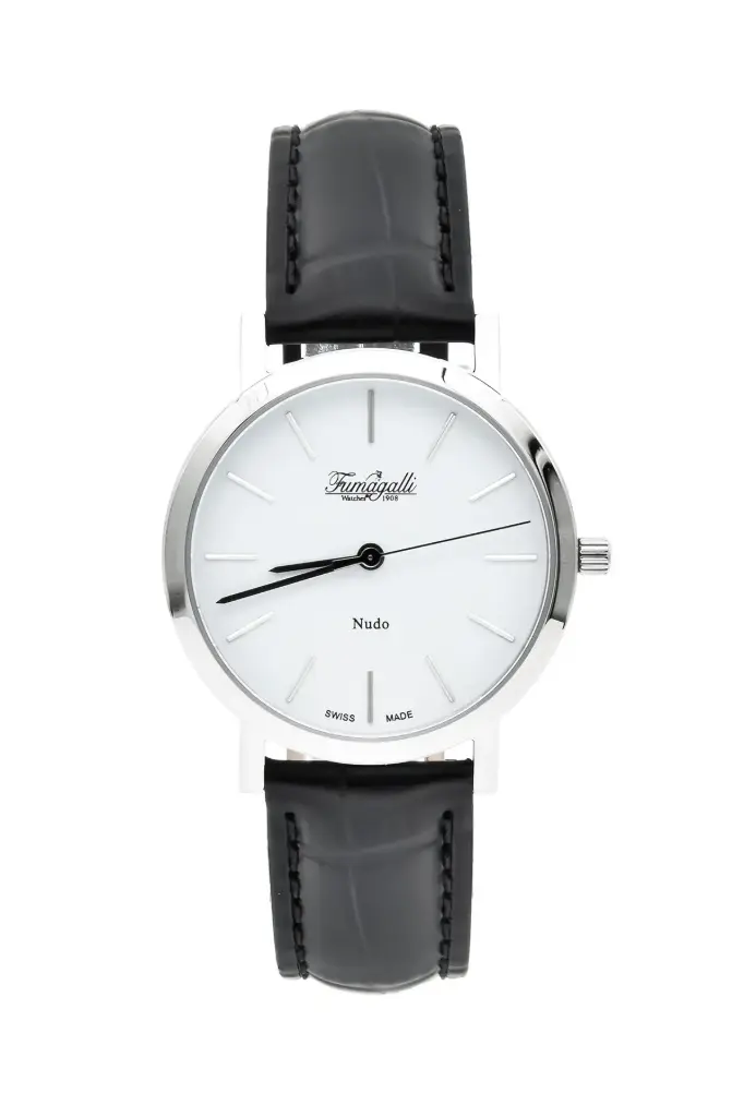 [1908.2000] NUDO PICCOLO