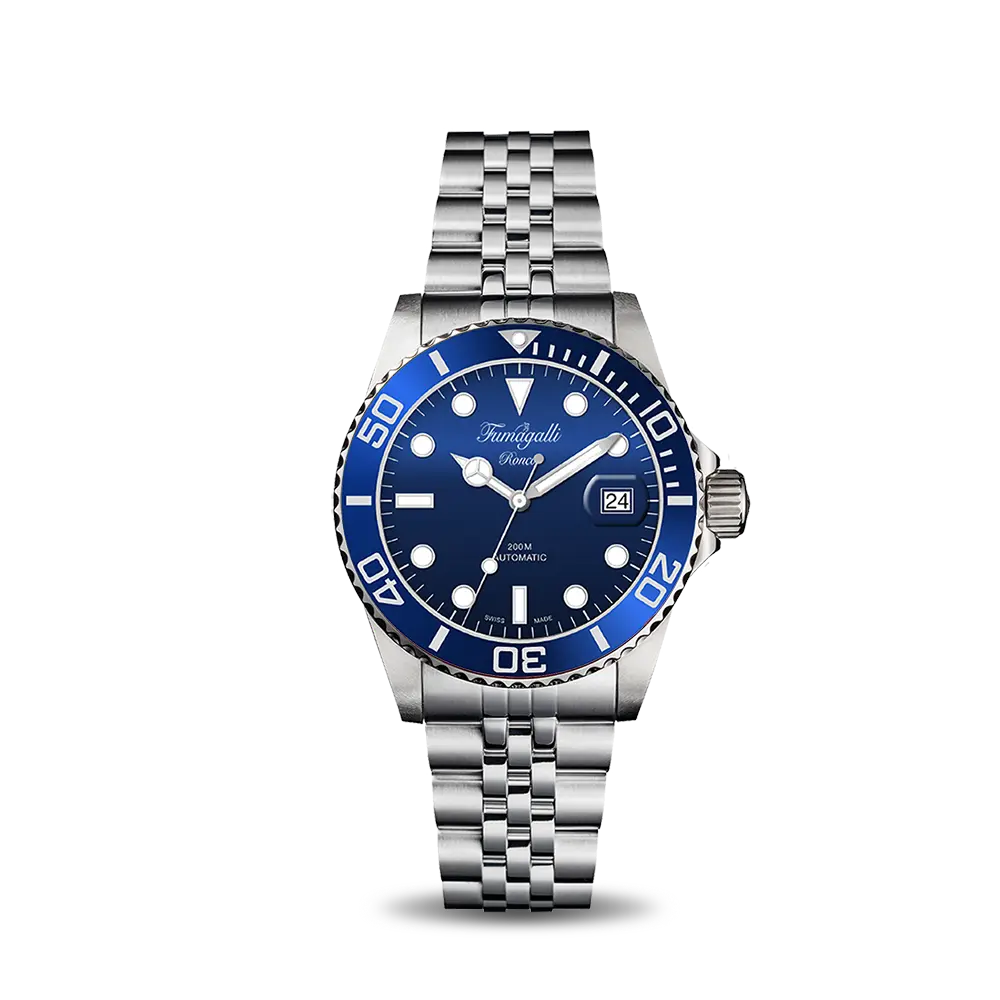 [1908.6782.1] RONCO AZZURO