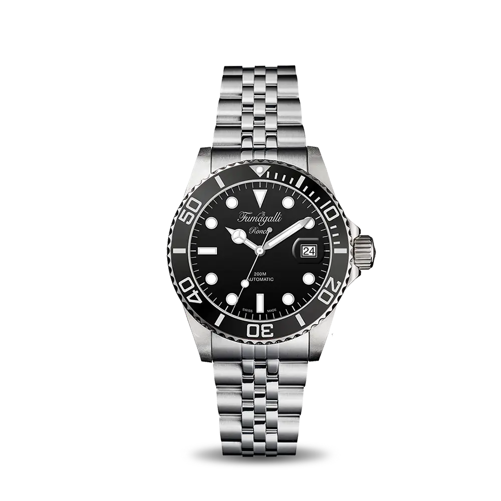 [1908.6782.3] RONCO NOTTE