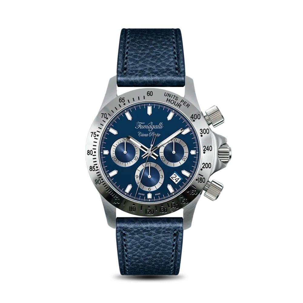 [1908.8000] CIOSS PRATO AZZURO