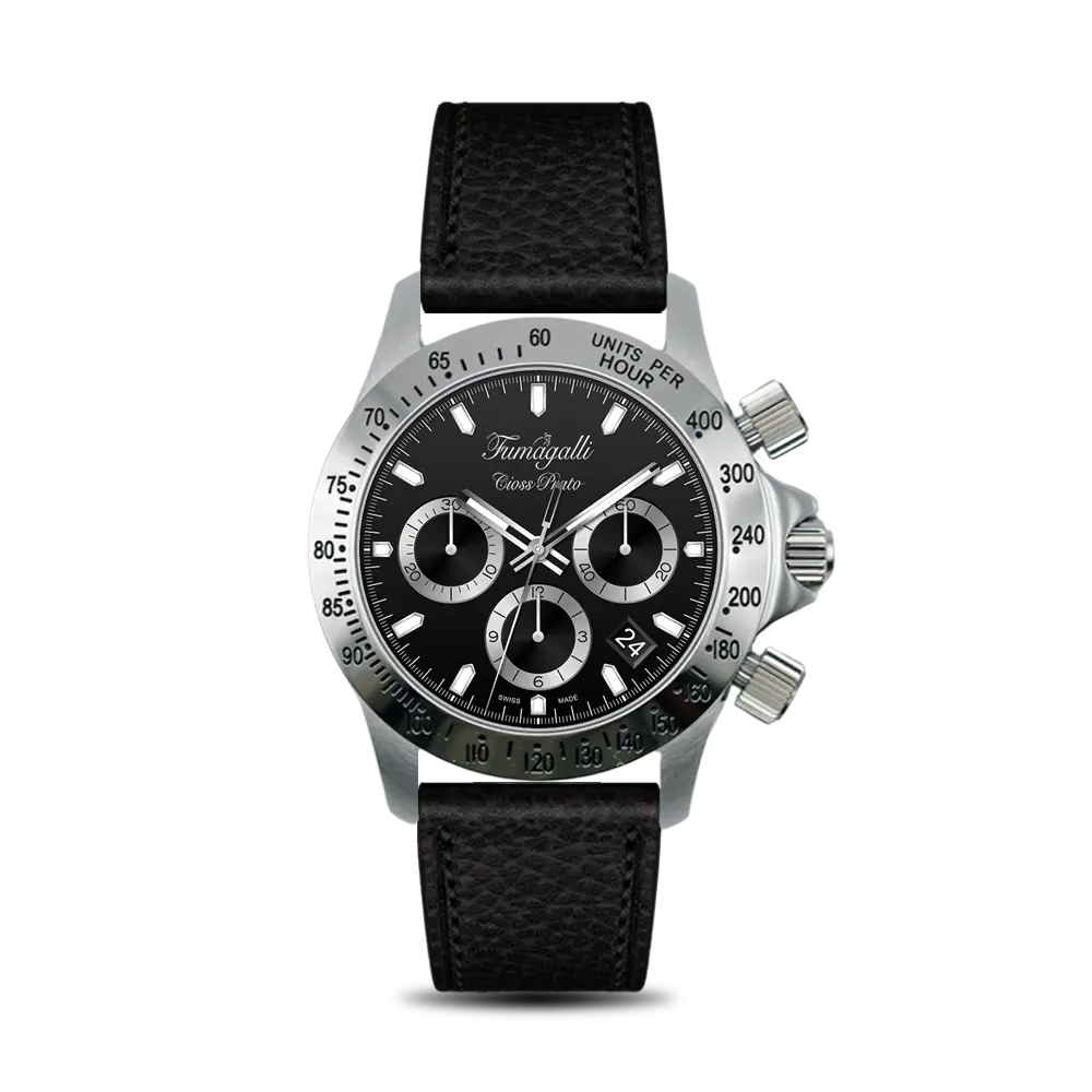 [1908.8002] CIOSS PRATO NOTTE