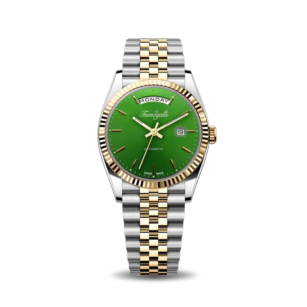 [1908.4004] OSSASCO PRATO BC