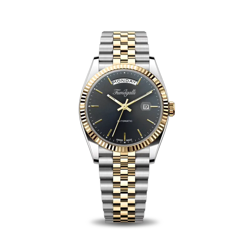 [1908.4003] OSSASCO NOTTE BC