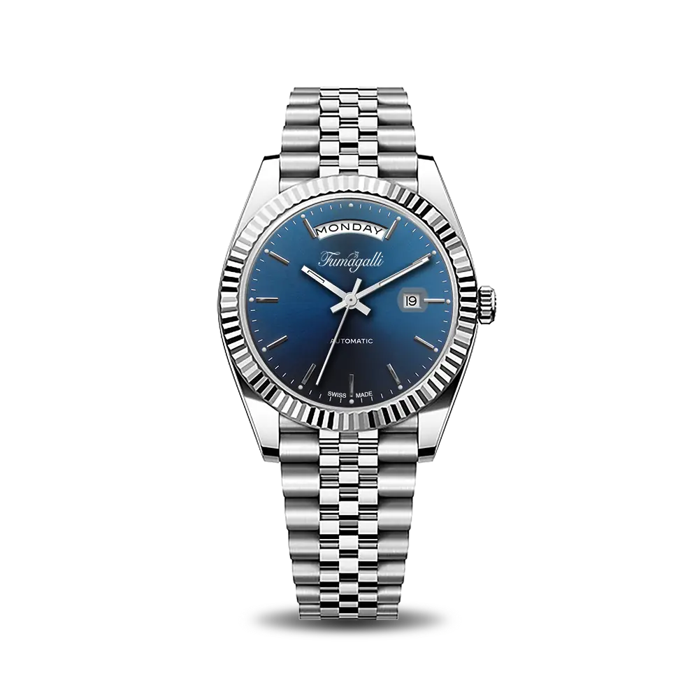 [1908.4000] OSSASCO AZZURO