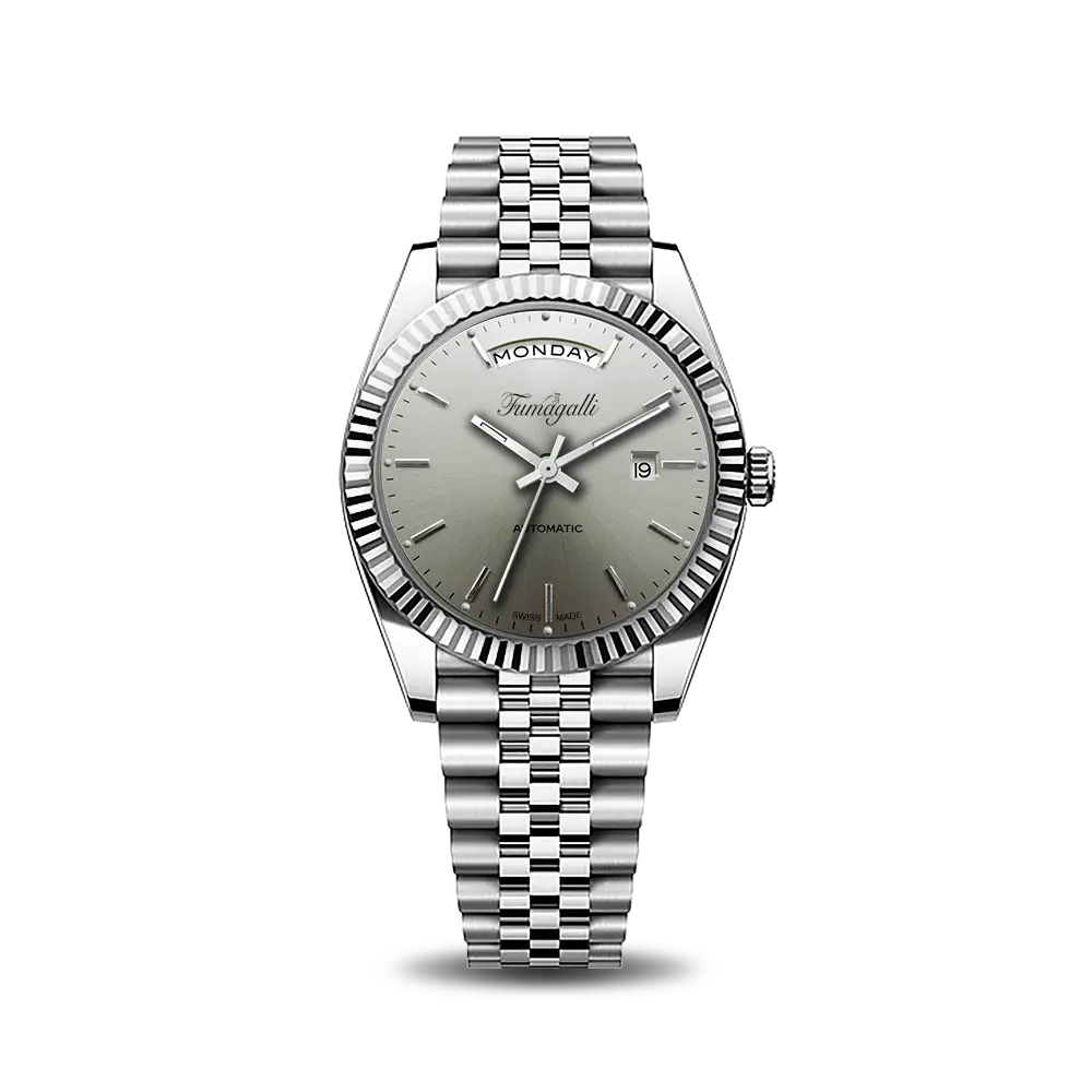 [1908.4005] OSSASCO STELLA