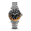 RONCO GMT APE